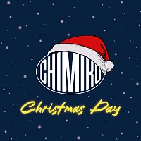 CHIMIRO – Christmas Day