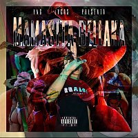Yng Lvcas – Mamasita bellaka
