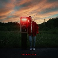 Sorai – Pocket Call