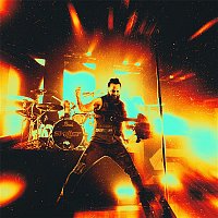 Skillet – Psycho In My Head (Live)