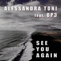 Přední strana obalu CD See You Again