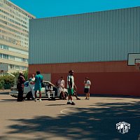 Ms Tungi – TN DANS L'HOOD