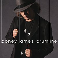 Boney James – Drumline