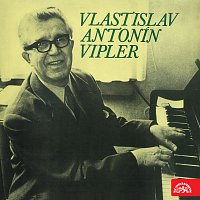 Různí interpreti – Vlastislav Antonín Vipler MP3