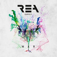 Rea Garvey – War