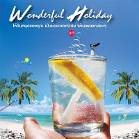 Various Artists.. – Wonderful Holiday