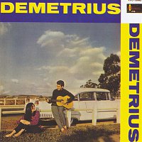 Demetrius – Demetrius