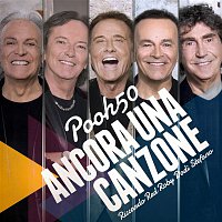 Pooh – Ancora una canzone