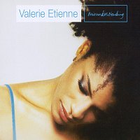 Valerie Etienne – Misunderstanding