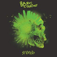 Barns Courtney – Sinners