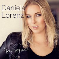 Daniela Lorenz – Herzfrequenz