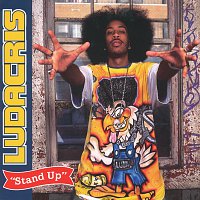Ludacris – Stand Up