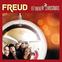 Freud – Let there be christmas