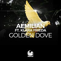 Aemilian – Golden Dove (feat. Klara Frieda)