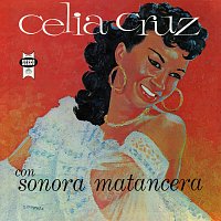 La Sonora Matancera, Celia Cruz – Su Favorita