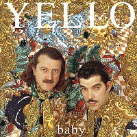 Yello – Baby