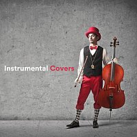 Yann Nyman, Paula Kiete, Chris Snelling, Thomas Tiersen, Andrew O'Hara, Max Arnald – Instrumental Covers