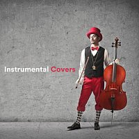 Instrumental Covers