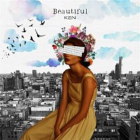 Ken – Beautiful