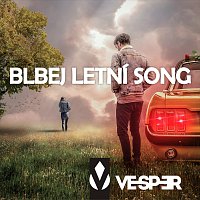 Blbej letní song