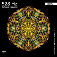 Miracle Tones & Solfeggio Healing Frequencies – 528 Hz Meditation Music