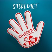 Stereoact – Hallochen [Party Remix]