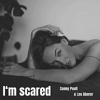 Leo Aberer, Conny Poell – I’m Scared