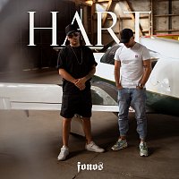 Fonos, Gibbs – HART