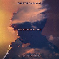 Orestis Chalkias – The Wonder Of You