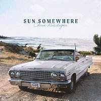 Chris Ruediger – Sun Somewhere