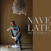 Navelate – Me in Songs 2