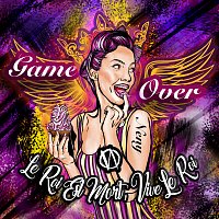 Neny – GAME OVER