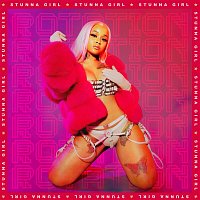 Přední strana obalu CD Rotation