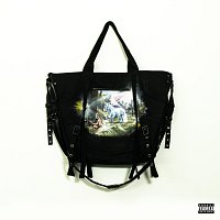 skaiwater – #mia