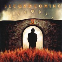 The Second Coming – Second Coming