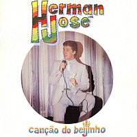 Herman José – Cancao Do Beijinho