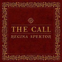 Regina Spektor – The Call