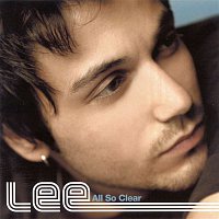 Lee – All So Clear