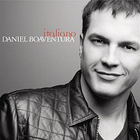 Daniel Boaventura – Daniel Boaventura - Italiano