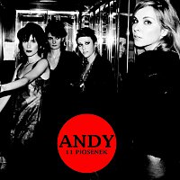 Andy – 11 Piosenek