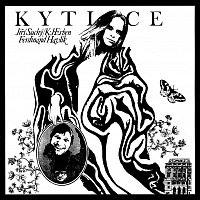 Semafor – Suchý, Erben, Havlík: Kytice MP3