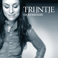 Trijntje Oosterhuis – Trijntje Oosterhuis