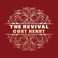 The Revival [Live]