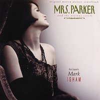 Mrs. Parker And The Vicious Circle [Original Motion Picture Soundtrack]