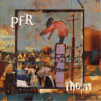 PFR – Them