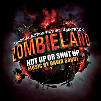David Sardy – Zombieland