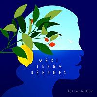 Chimene Badi, Julie Zenatti – Au Café des délices