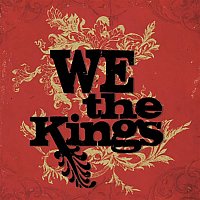 We The Kings – We The Kings