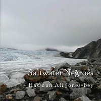 Hassaun Ali Jones-Bey – Saltwater Negroes