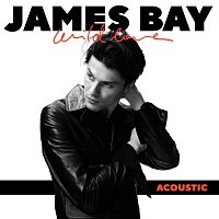 James Bay – Wild Love [Acoustic]